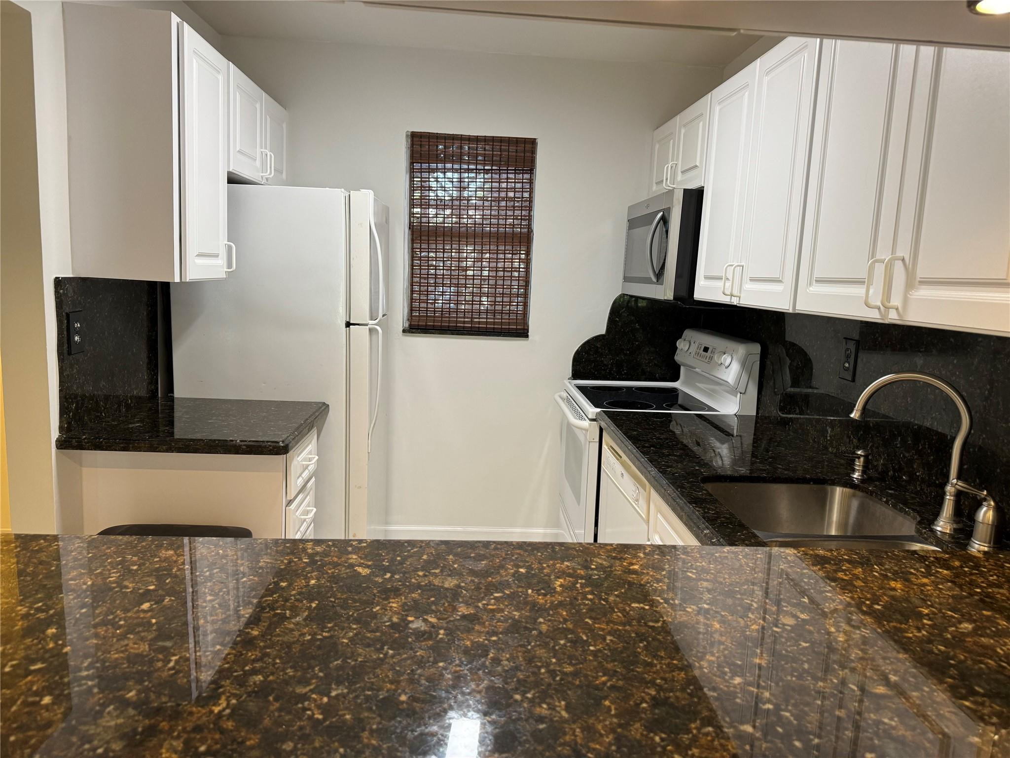 7610 Stirling Road, Unit E102 Hollywood, FL 33024 - Photo 3 of 13 Photo 3
