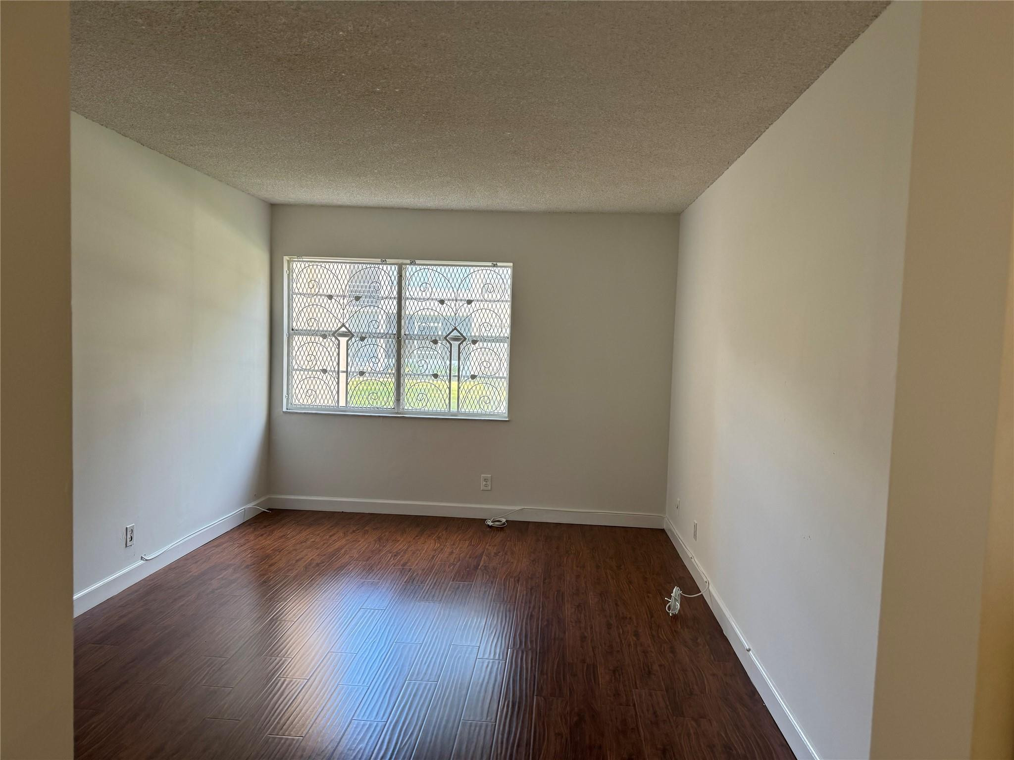 7610 Stirling Road, Unit E102 Hollywood, FL 33024 - Photo 6 of 13 Photo 6