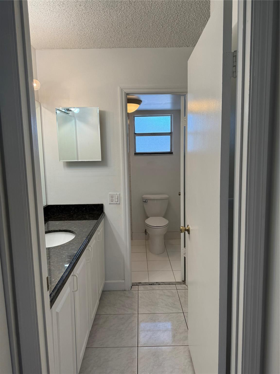 7610 Stirling Road, Unit E102 Hollywood, FL 33024 - Photo 9 of 13 Photo 9