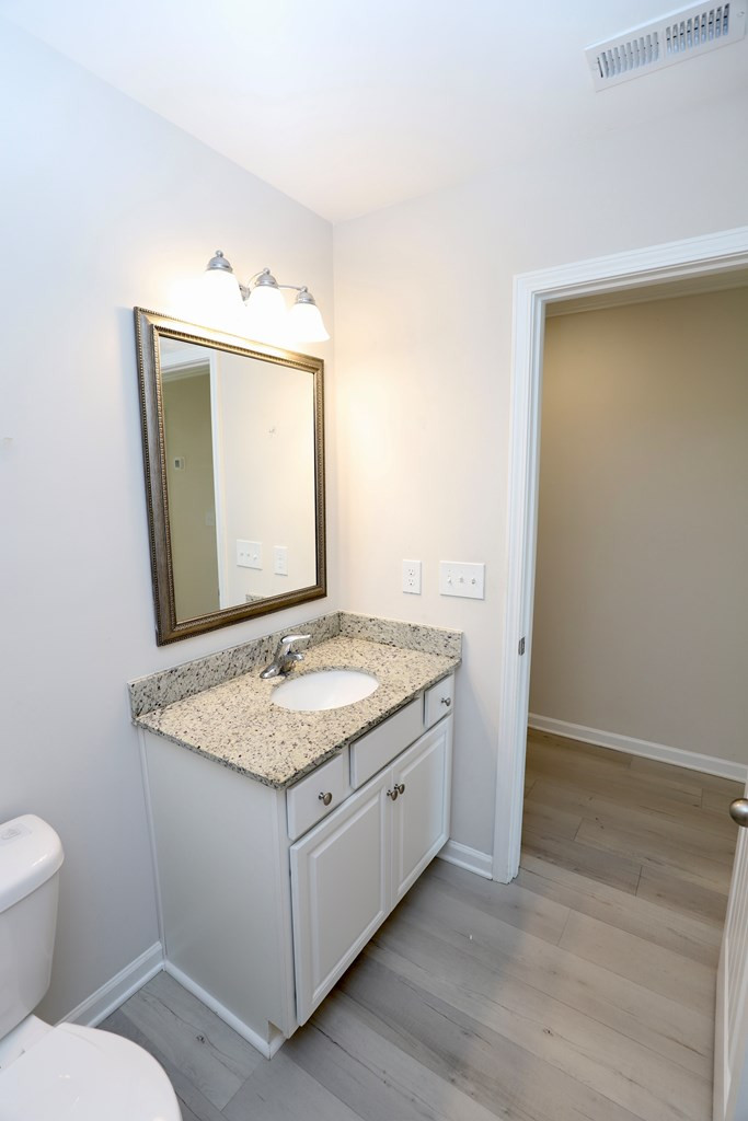 82 Ridge Cir Drive Camden, SC 29020 - Photo 14 of 74 Gallery Image 14