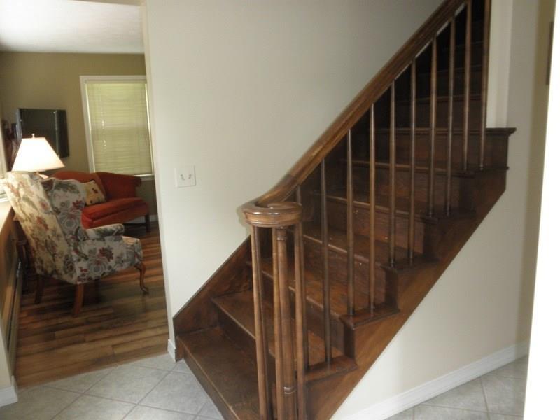 80 South Lisbon Road Lewiston, ME 04240 - Photo 11 of 33 Photo