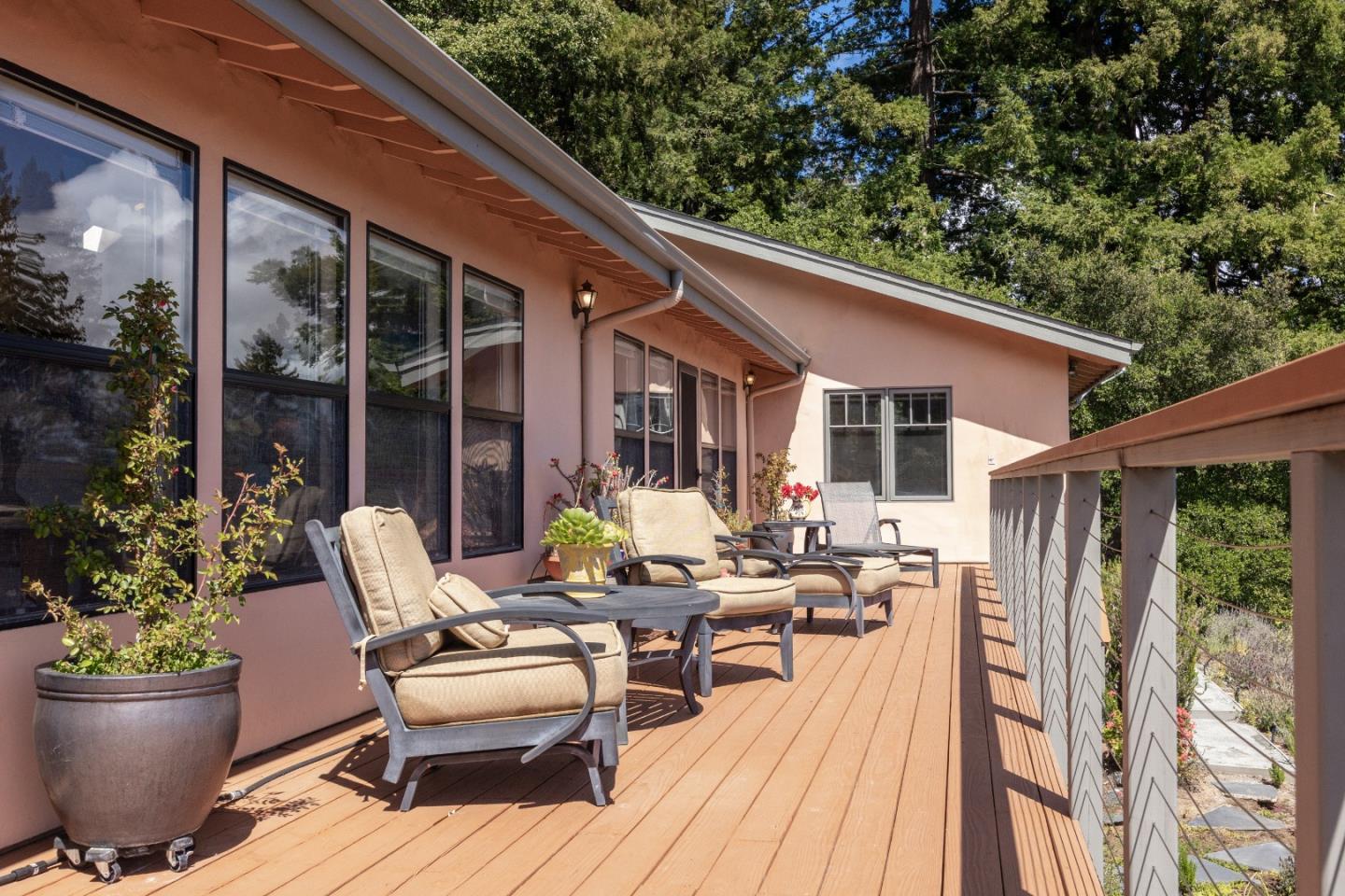 1081 Avocado Road Watsonville, CA 95076 - Photo 54 of 66