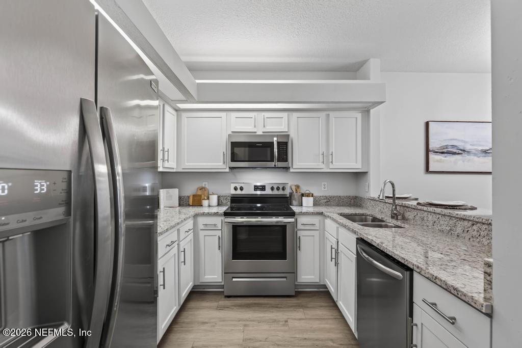 2019 Village Lane Fernandina Beach, FL 32034 - Photo 27 of 73 2019 Village Ln-27