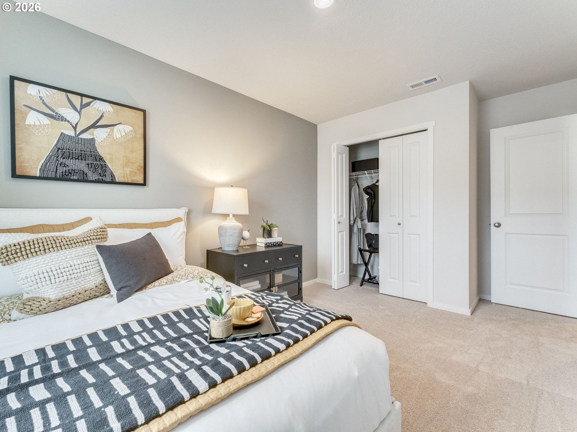 1115 Southeast 193rd Place Camas, WA 98607 - Photo 19 of 33