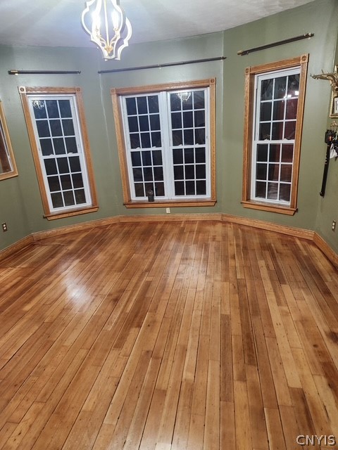 441 Neal Road Lincklaen, NY 13124 - Photo 7 of 44