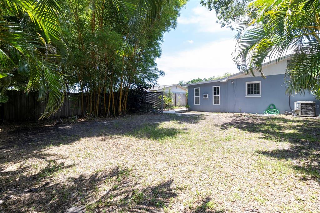 3018 19th Place Southwest Largo, FL 33774 - Photo 26 of 31