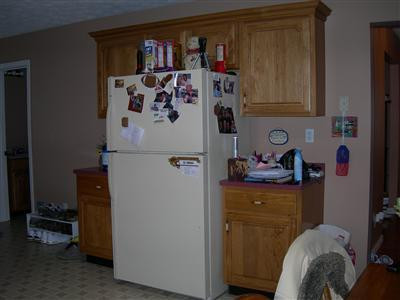 2580 Headquarters Road Cynthiana, KY 41031 - Photo 8 of 17 Photo 8