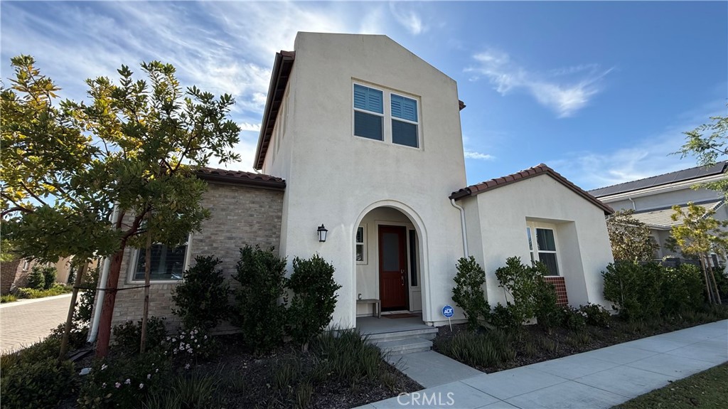 472 Sunrise Road Rancho Mission Viejo, CA 92694 - Photo 1 of 40