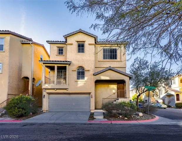 $1,940 | 10331 Ladybug Bend Street, Las Vegas, NV 89183