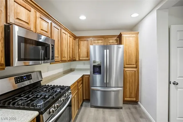 $1,940 | 10331 Ladybug Bend Street, Las Vegas, NV 89183