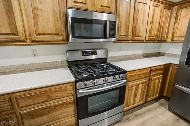 $1,940 | 10331 Ladybug Bend Street, Las Vegas, NV 89183