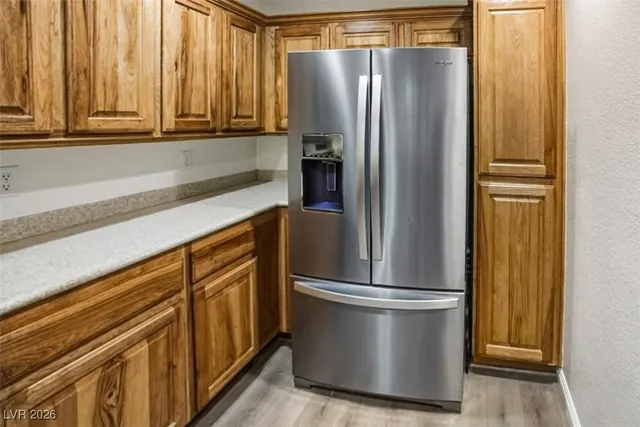 $1,940 | 10331 Ladybug Bend Street, Las Vegas, NV 89183