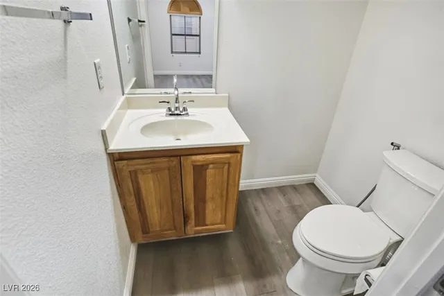 $1,940 | 10331 Ladybug Bend Street, Las Vegas, NV 89183