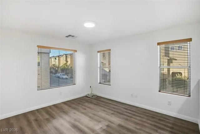 $1,940 | 10331 Ladybug Bend Street, Las Vegas, NV 89183