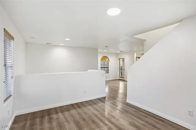 $1,940 | 10331 Ladybug Bend Street, Las Vegas, NV 89183