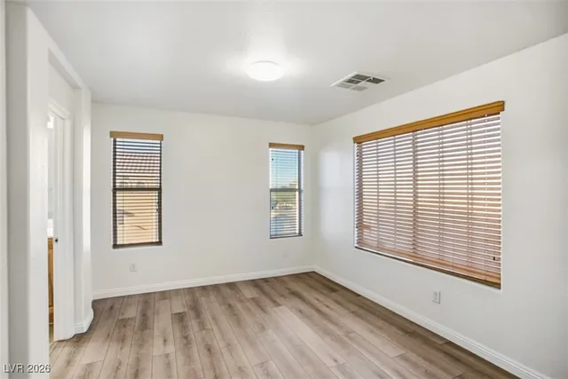 $1,940 | 10331 Ladybug Bend Street, Las Vegas, NV 89183