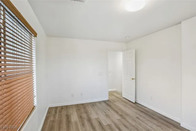 $1,940 | 10331 Ladybug Bend Street, Las Vegas, NV 89183