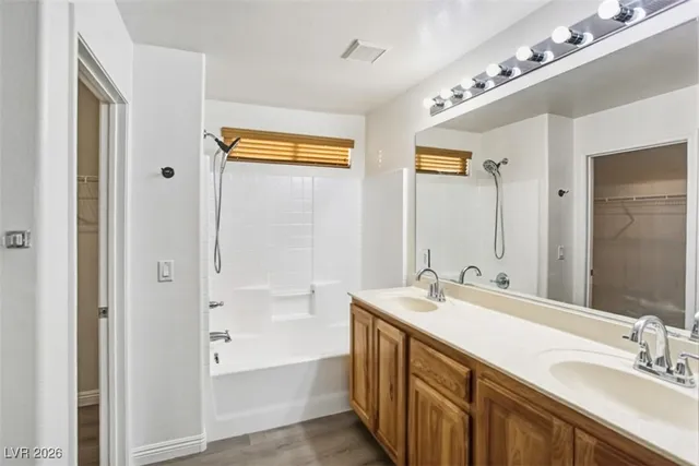 $1,940 | 10331 Ladybug Bend Street, Las Vegas, NV 89183