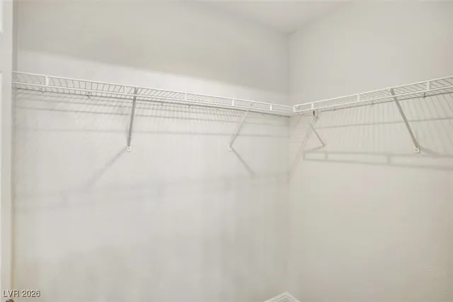 $1,940 | 10331 Ladybug Bend Street, Las Vegas, NV 89183