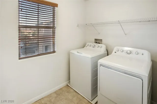 $1,940 | 10331 Ladybug Bend Street, Las Vegas, NV 89183