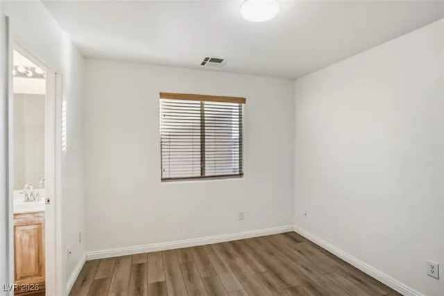 $1,940 | 10331 Ladybug Bend Street, Las Vegas, NV 89183