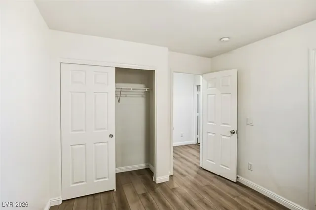 $1,940 | 10331 Ladybug Bend Street, Las Vegas, NV 89183