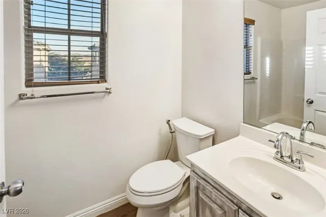 $1,940 | 10331 Ladybug Bend Street, Las Vegas, NV 89183