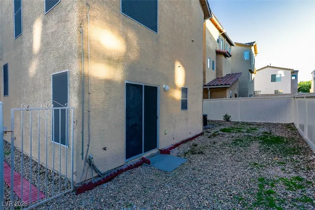 $1,940 | 10331 Ladybug Bend Street, Las Vegas, NV 89183