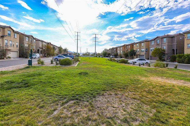 $1,940 | 10331 Ladybug Bend Street, Las Vegas, NV 89183