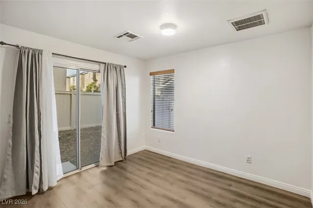 $1,940 | 10331 Ladybug Bend Street, Las Vegas, NV 89183