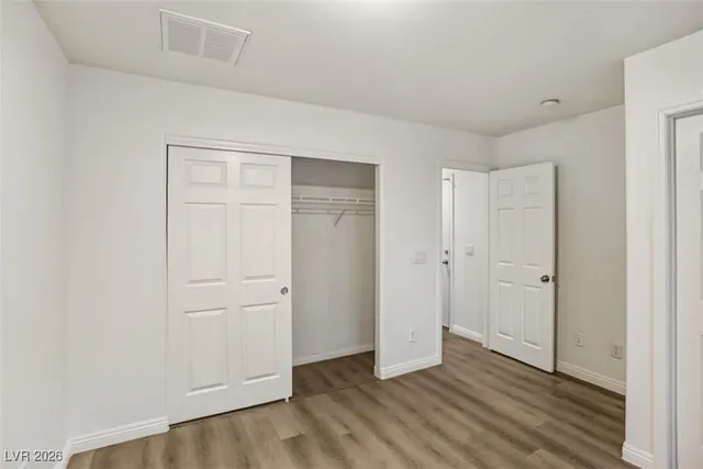 $1,940 | 10331 Ladybug Bend Street, Las Vegas, NV 89183