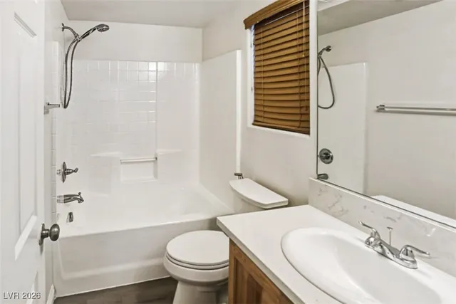 $1,940 | 10331 Ladybug Bend Street, Las Vegas, NV 89183