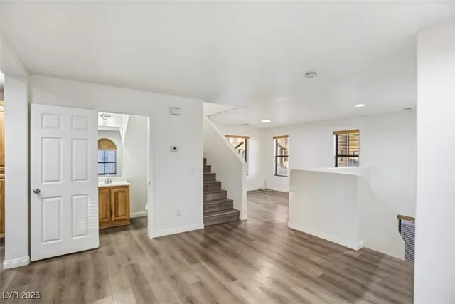 $1,940 | 10331 Ladybug Bend Street, Las Vegas, NV 89183