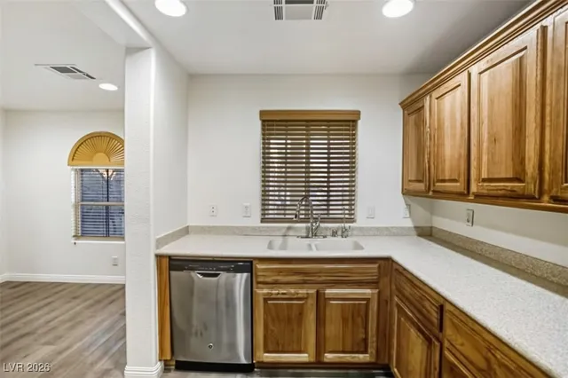 $1,940 | 10331 Ladybug Bend Street, Las Vegas, NV 89183