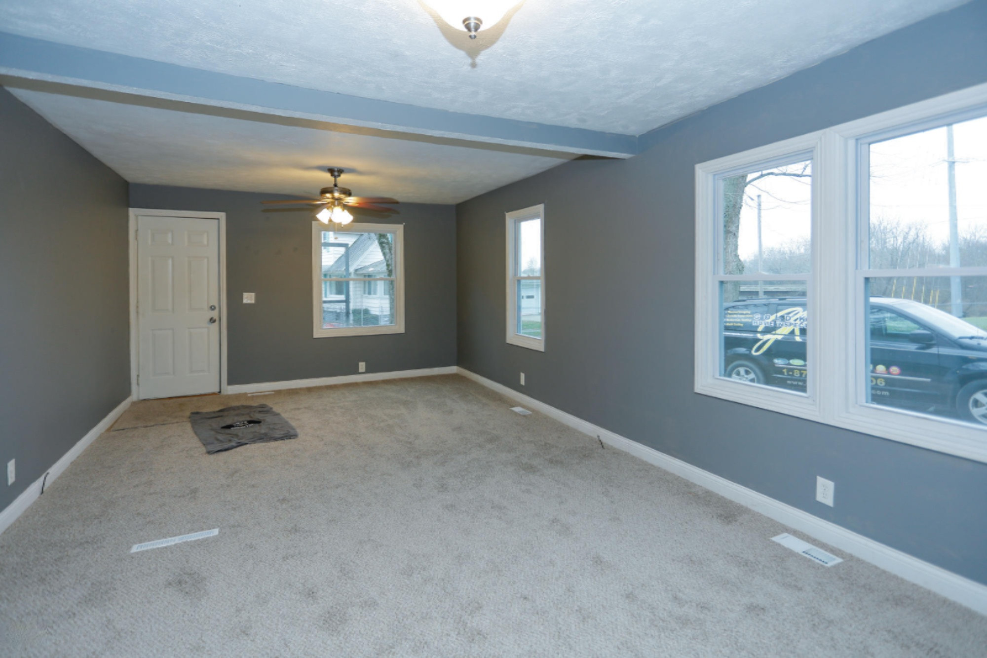 713 Spring Street Three Rivers, MI 49093 - Photo 4 of 14 713 Spring St-104