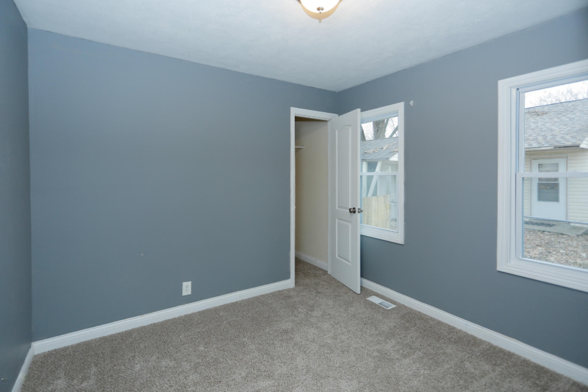 713 Spring Street Three Rivers, MI 49093 - Photo 7 of 14 713 Spring St-107