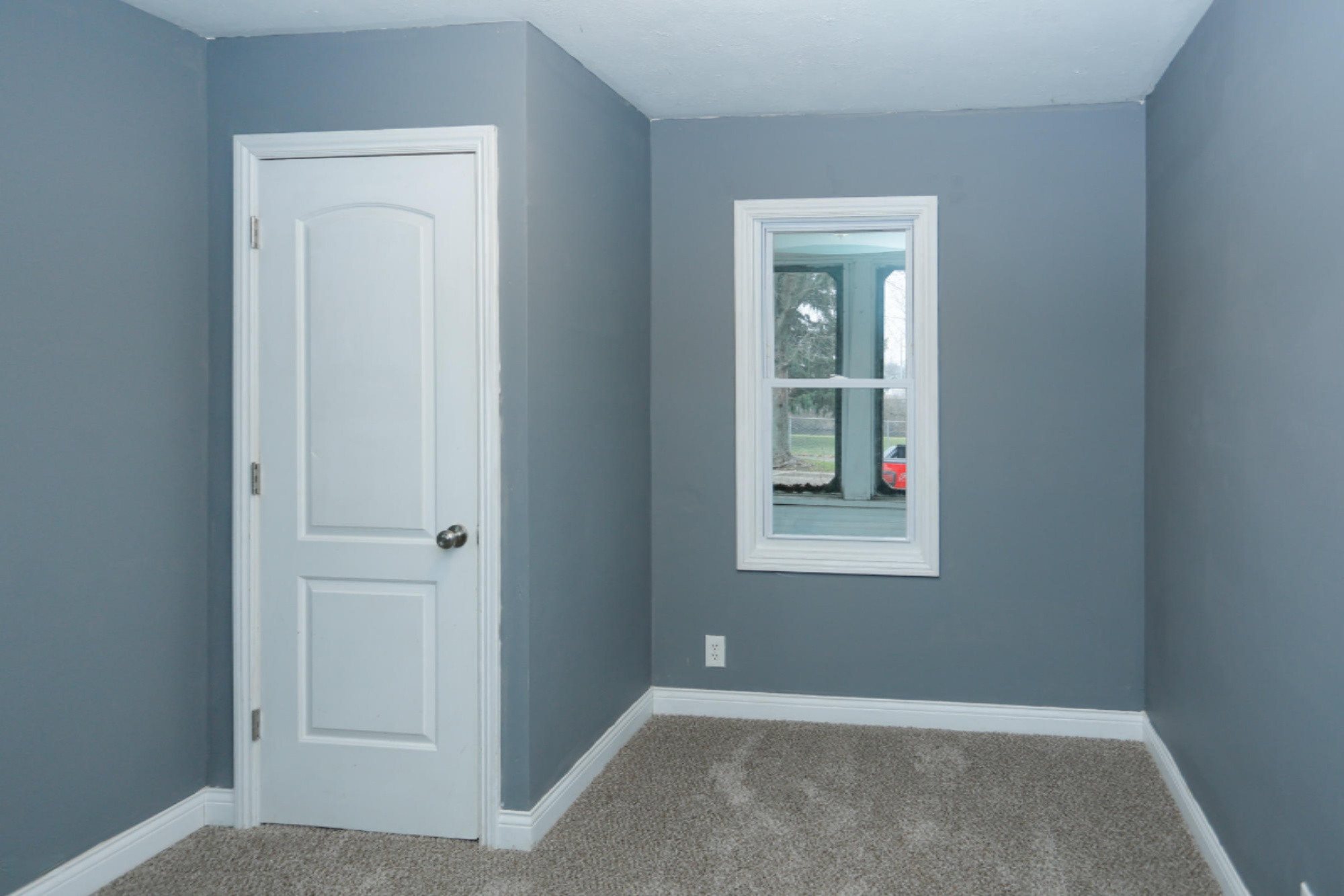 713 Spring Street Three Rivers, MI 49093 - Photo 8 of 14 713 Spring St-108