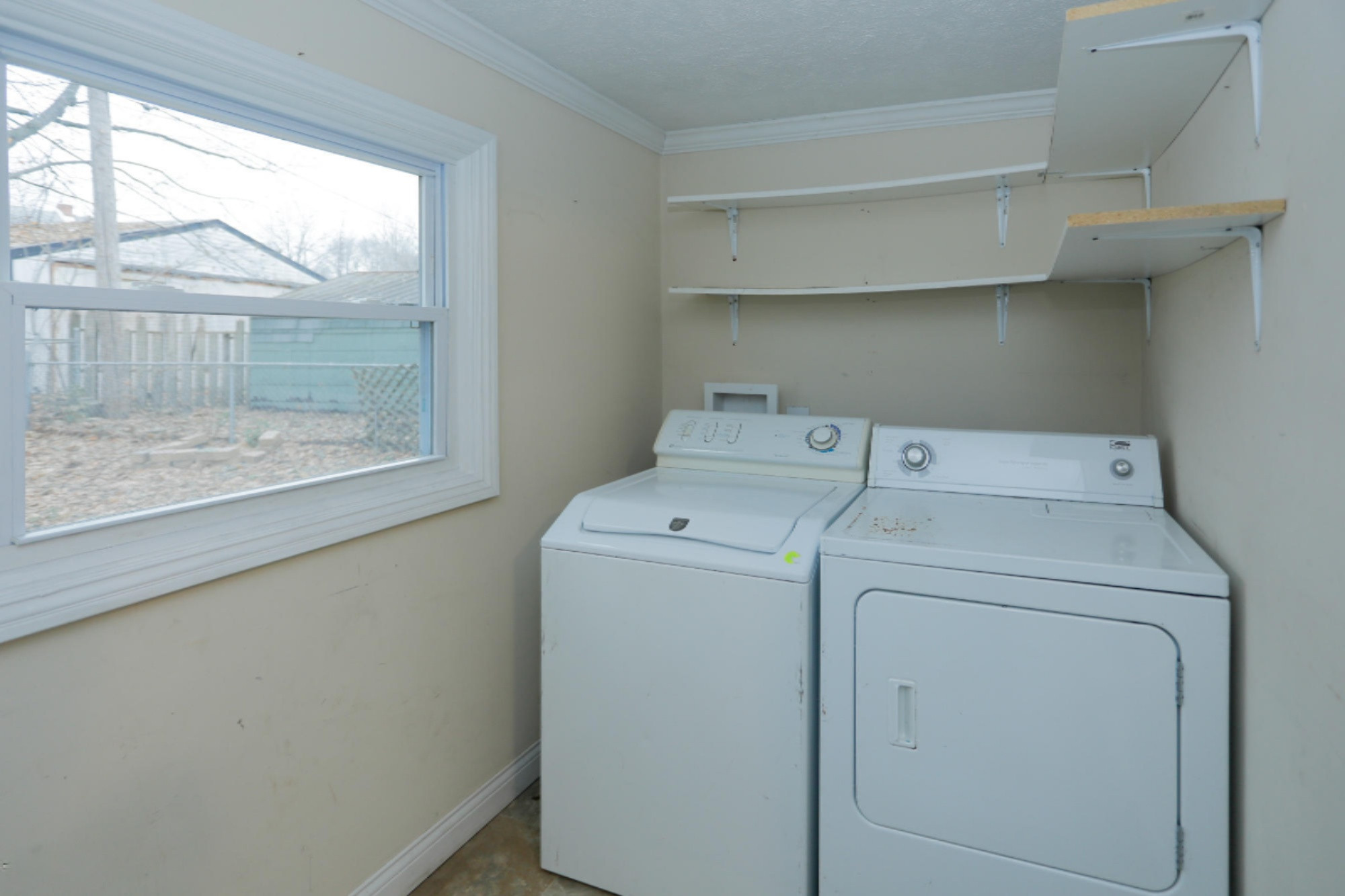 713 Spring Street Three Rivers, MI 49093 - Photo 10 of 14 713 Spring St-110