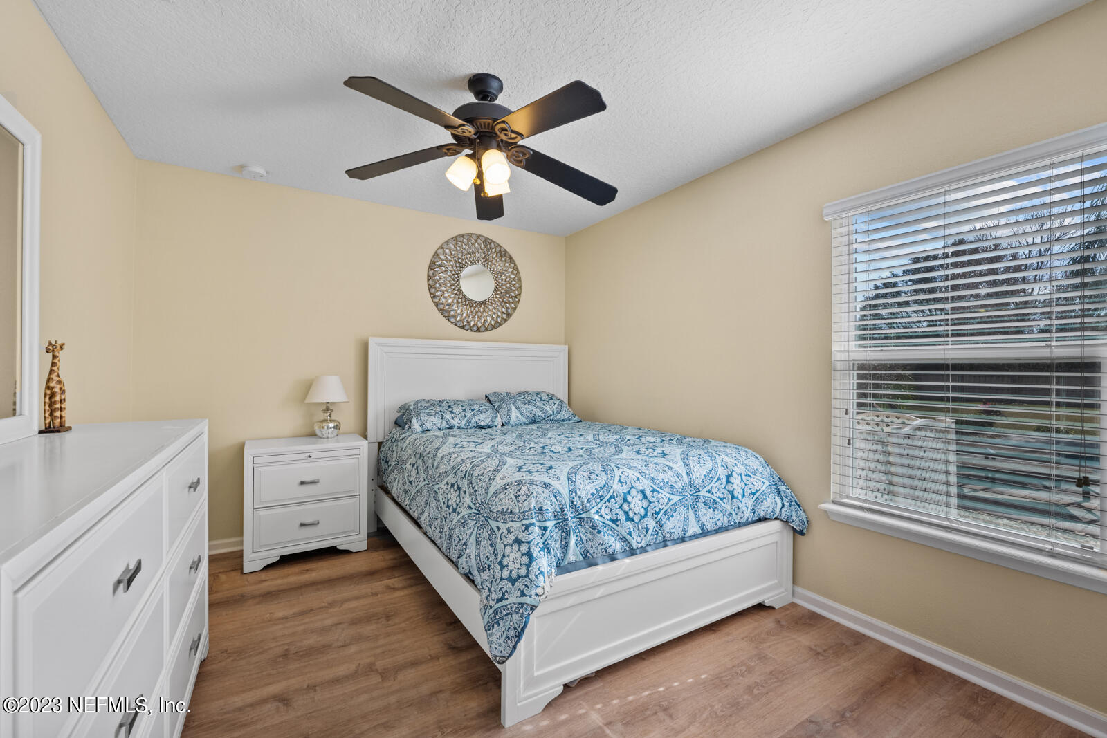 428 Irish Rose Road St. Augustine, FL 32092 - Photo 21 of 42 Room 2