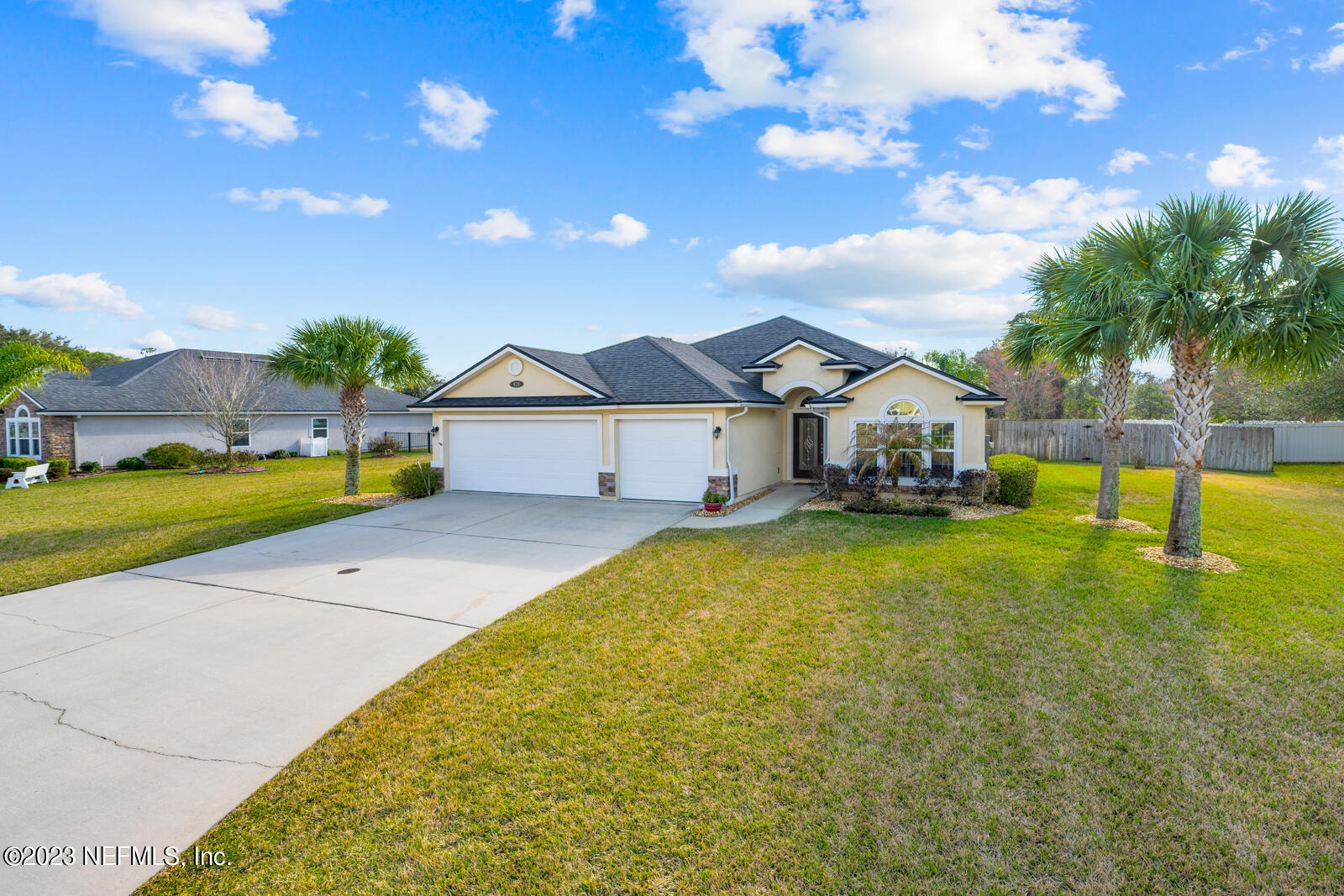 428 Irish Rose Road St. Augustine, FL 32092 - Photo 35 of 42 428 Irish Rose Rd_32092-40