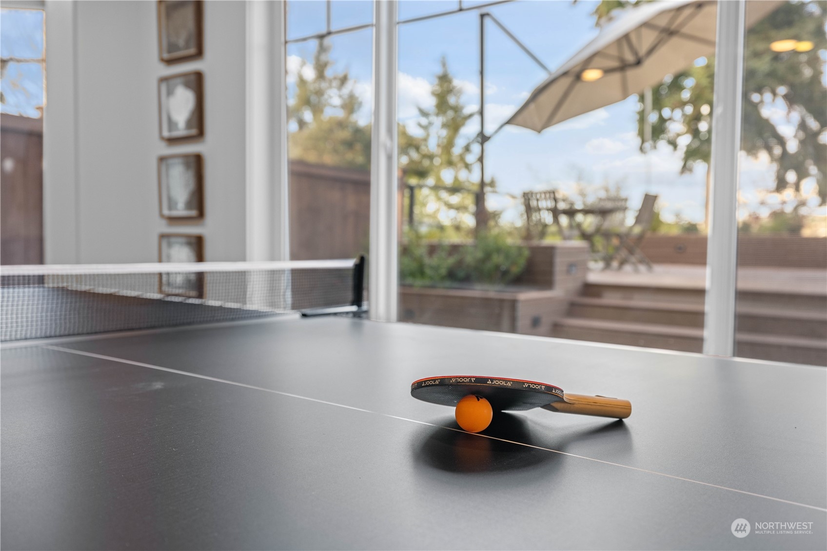 1020 West Ruffner Street Seattle, WA 98119 - Photo 27 of 39