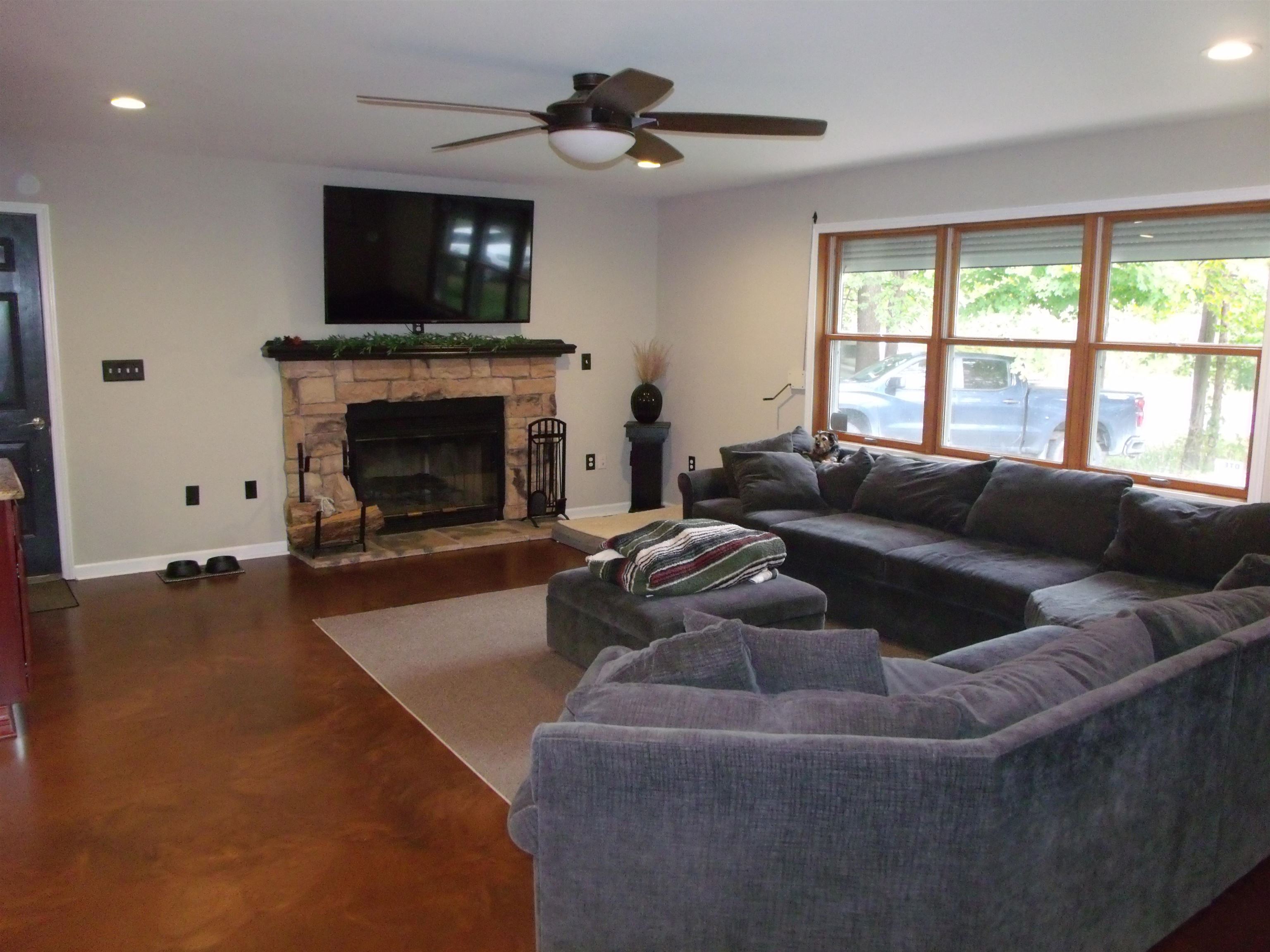240 Wadhams Road St. Clair, MI 48079 - Photo 8 of 75 50124633-7.JPG