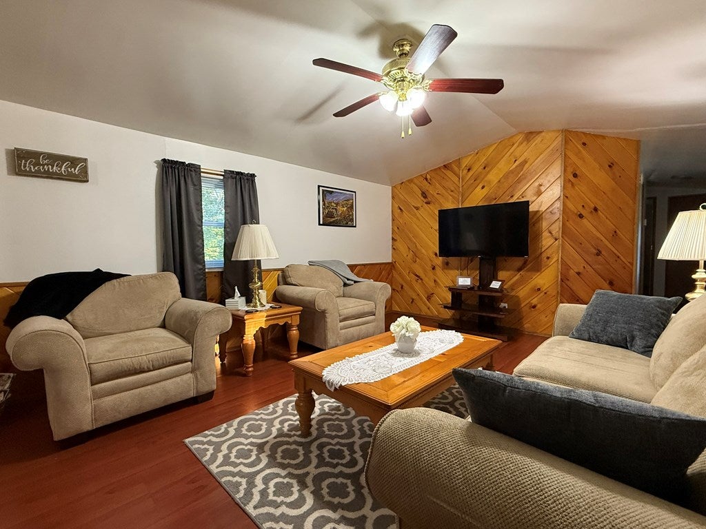 6417 Old Plank Road Broad Top City, PA 16621 - Photo 9 of 38 Gallery Image 9