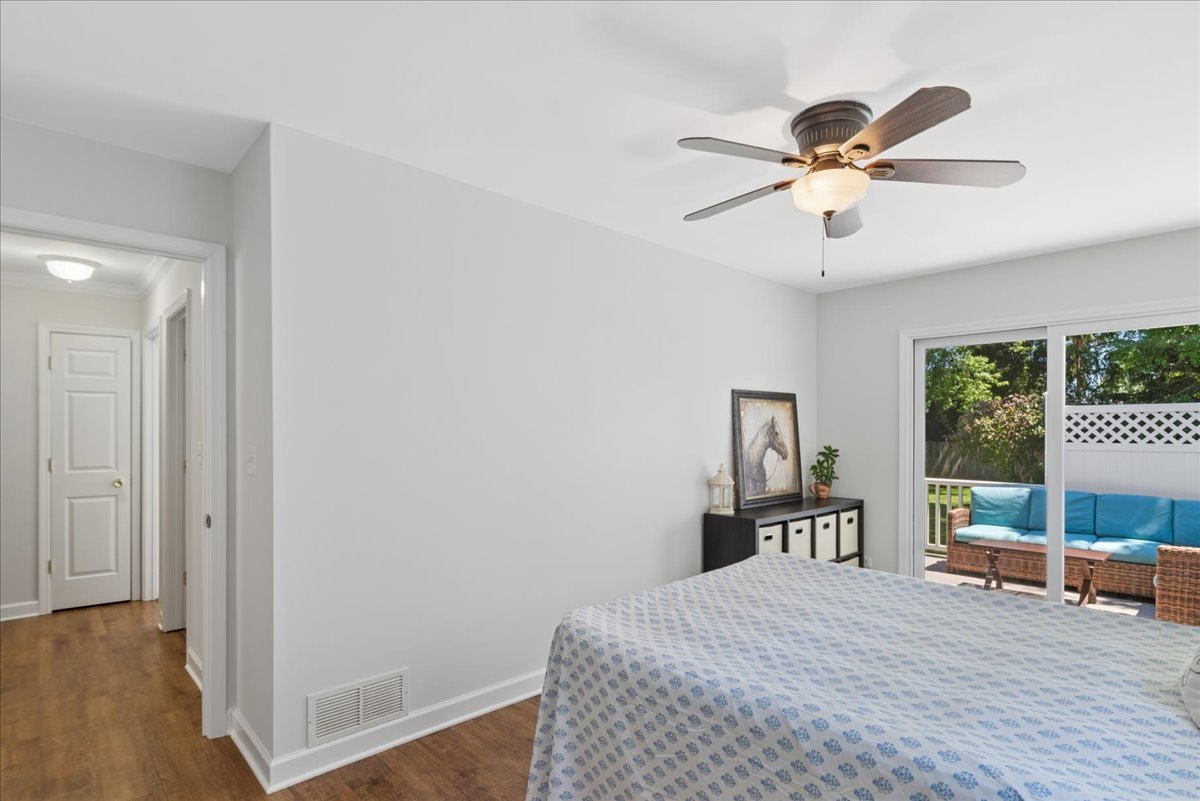 313 Maple Lane Round Lake, IL 60073 - Photo 9 of 19 Gallery Image 9