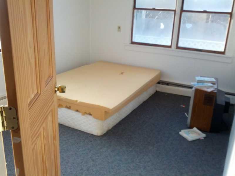 664 Hemore Road Ludlow, ME 04730 - Photo 6 of 6 Other.