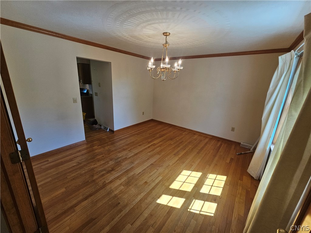 6 Brae Ridge Owasco, NY 13021 - Photo 14 of 34