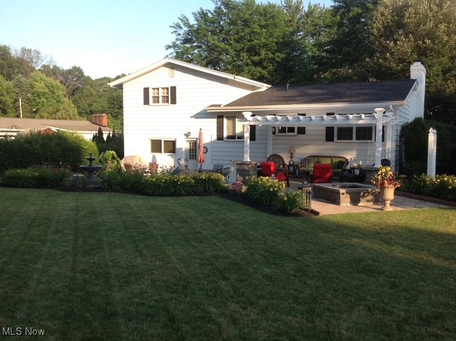 690 Garnette Road Akron, OH 44313 - Photo 23 of 40 Gallery Image 23