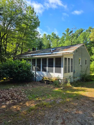 $489,000 | 294 Portsmouth Street, Concord, NH 03301