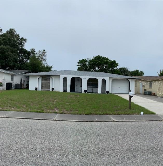 5550 Chipper Drive New Port Richey, FL 34652 - Photo 1 of 1 Gallery Image 1