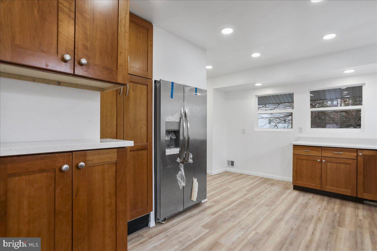 711 Cornwall Street Silver Spring, MD 20901 - Photo 7 of 29